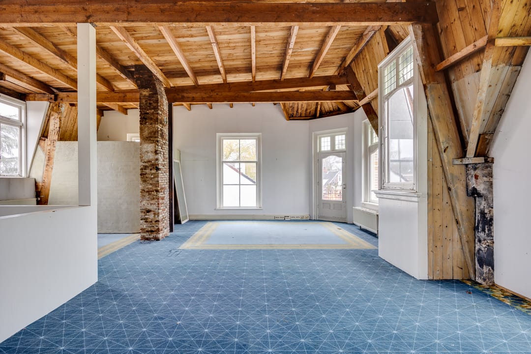 Photo 17 of Noordereinde 249