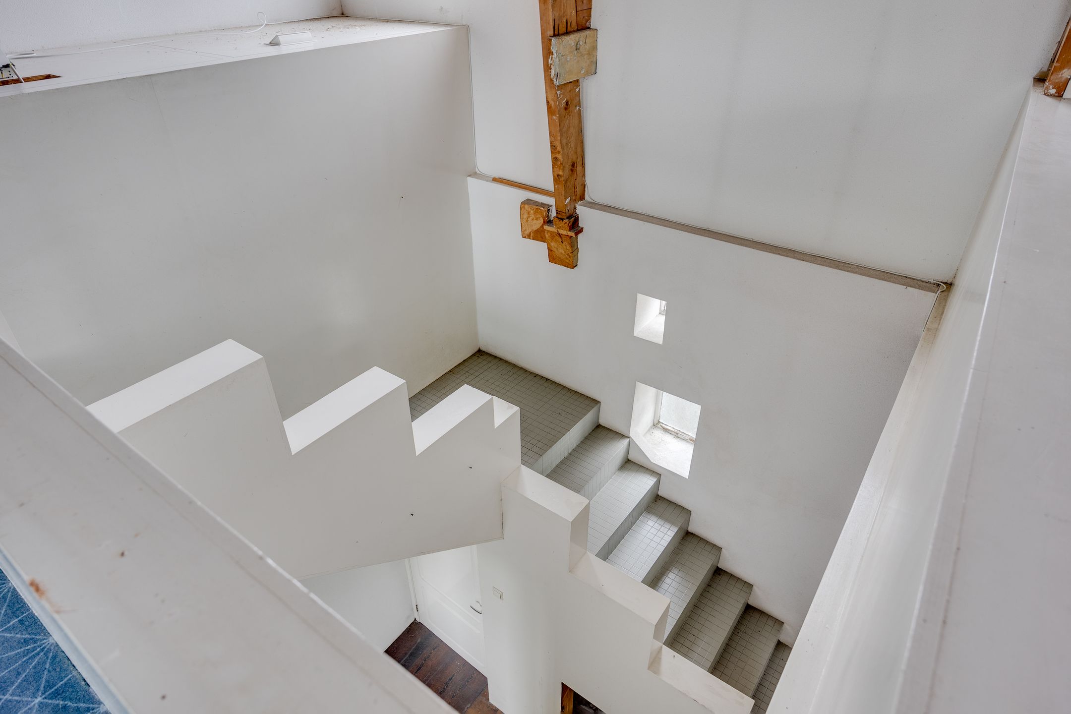 Photo 18 of Noordereinde 249