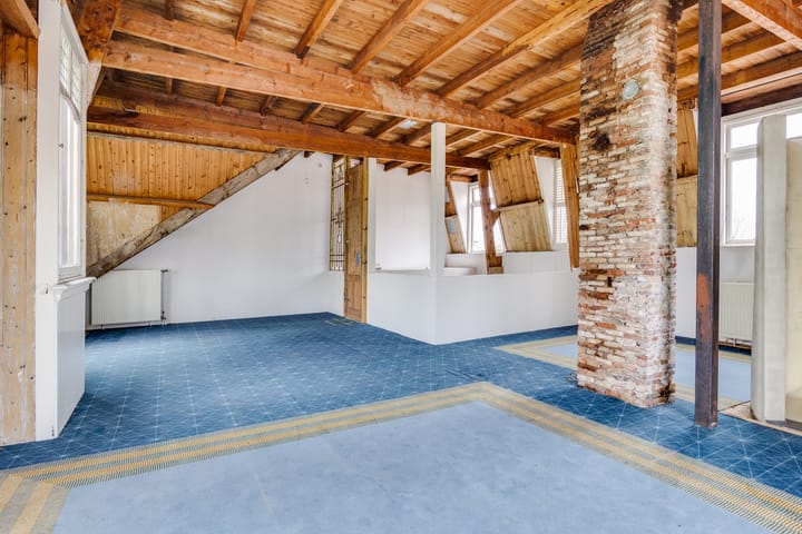 Foto 19 van Noordereinde 249