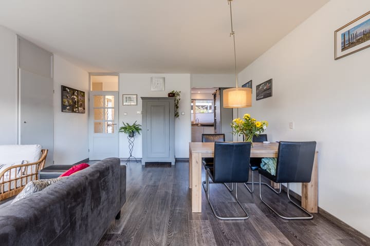 Foto 10 van Wolfslaar 4