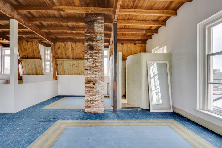 Foto 20 van Noordereinde 249