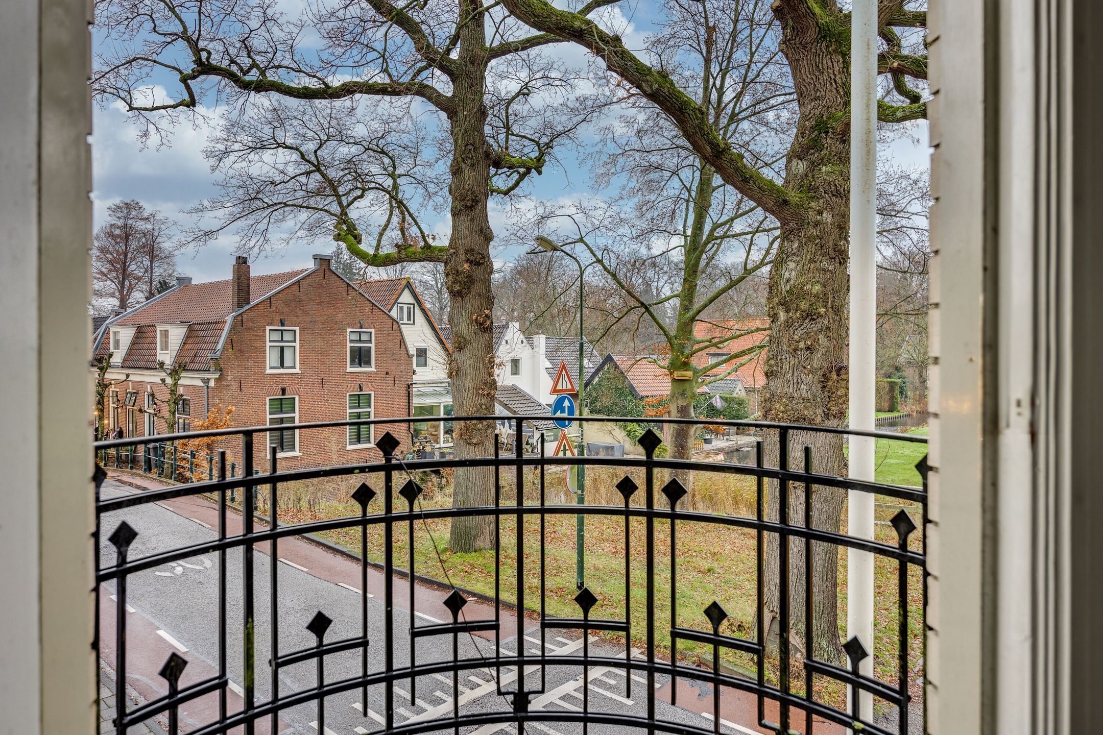 Photo 21 of Noordereinde 249