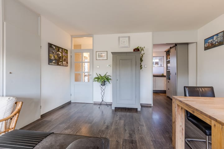 Foto 12 van Wolfslaar 4