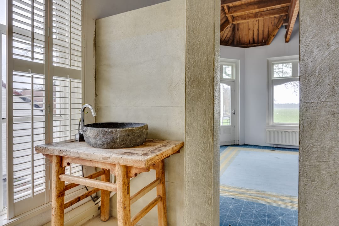 Photo 22 of Noordereinde 249