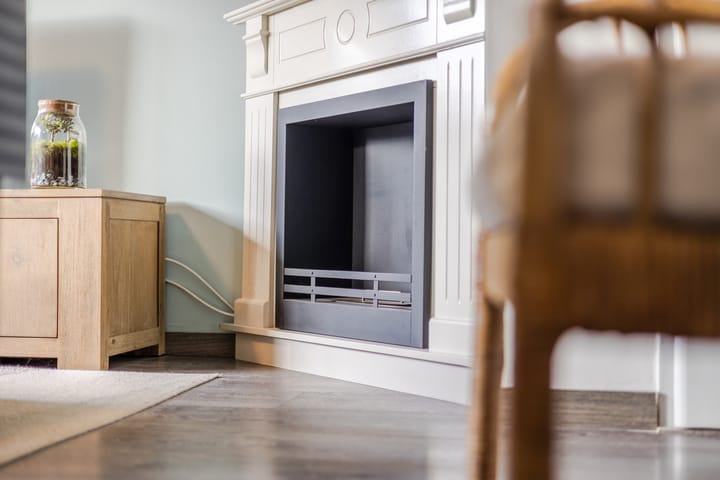 Foto 13 van Wolfslaar 4