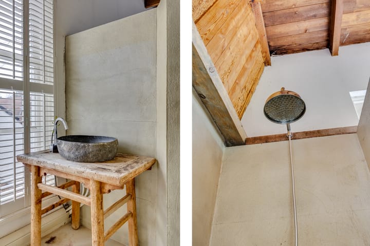 Foto 23 van Noordereinde 249