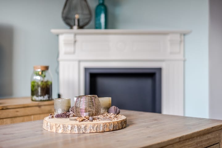 Foto 14 van Wolfslaar 4