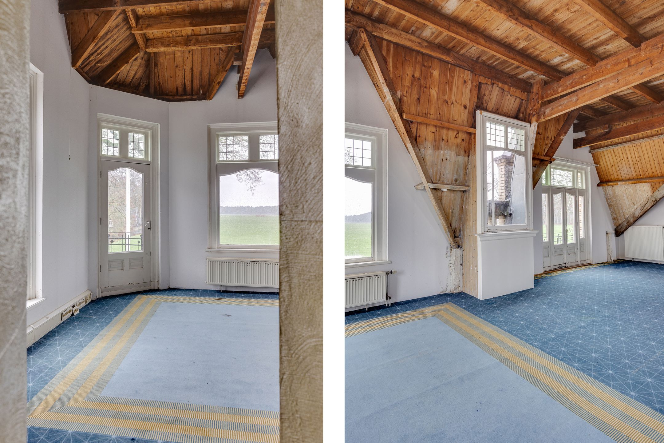 Photo 24 of Noordereinde 249