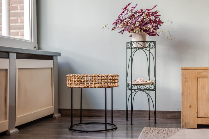 Foto 15 van Wolfslaar 4