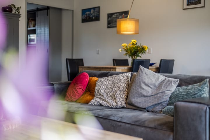 Foto 16 van Wolfslaar 4