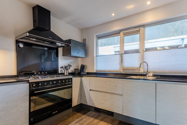 Foto 17 van Wolfslaar 4