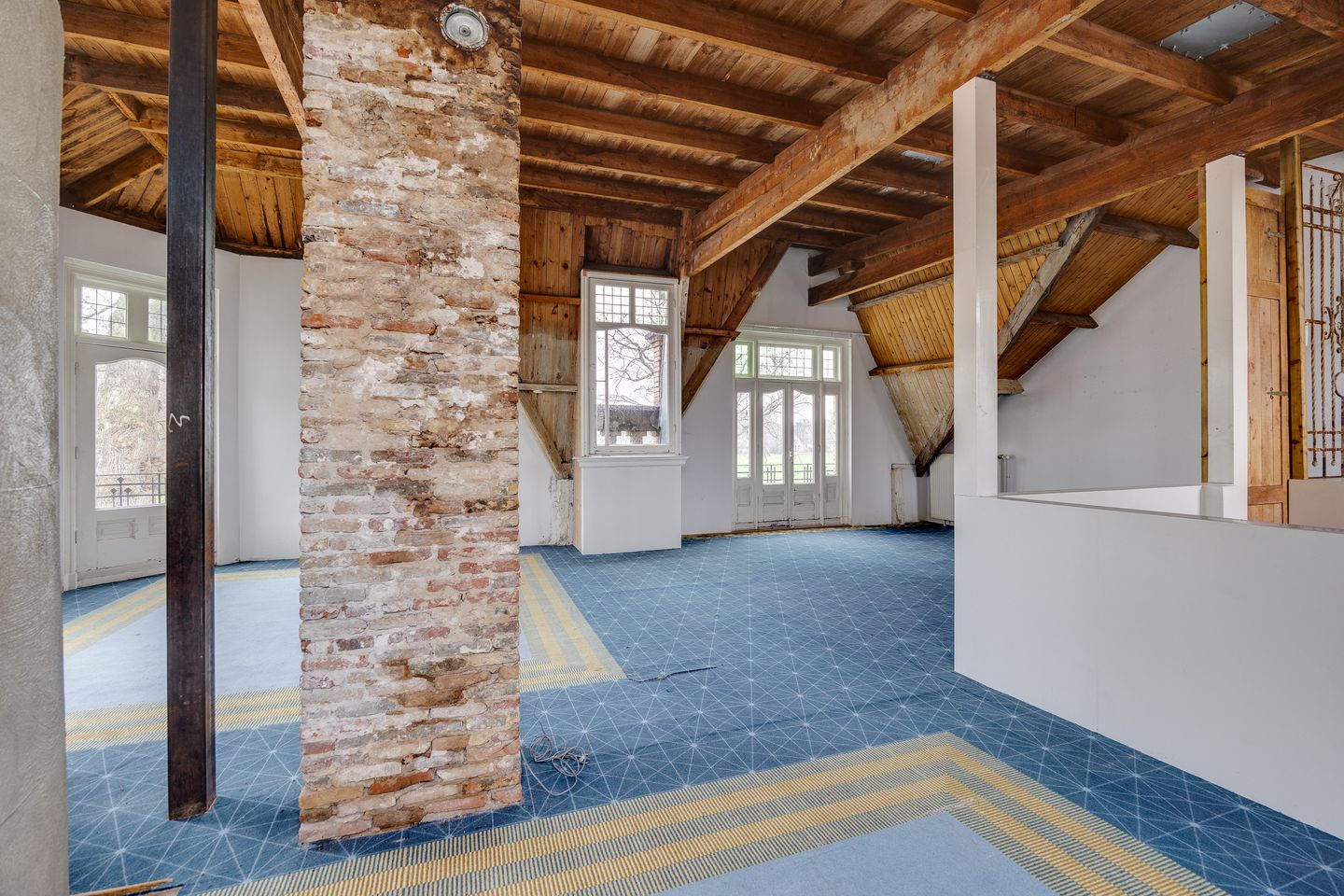 Photo 25 of Noordereinde 249