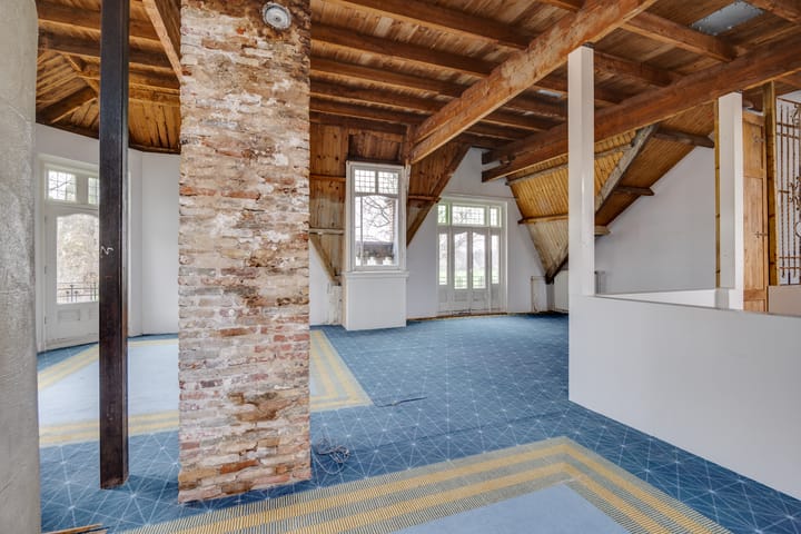 Foto 25 van Noordereinde 249