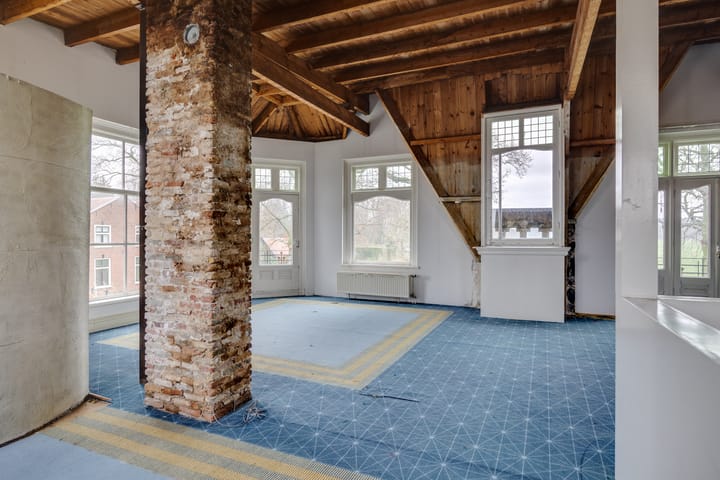 Foto 26 van Noordereinde 249