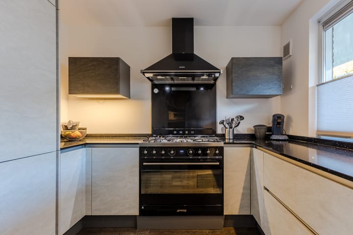 Foto 18 van Wolfslaar 4