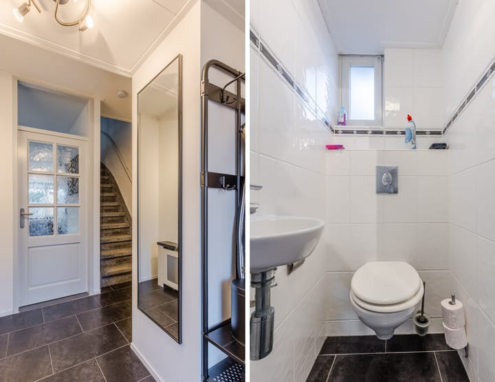 Foto 19 van Wolfslaar 4