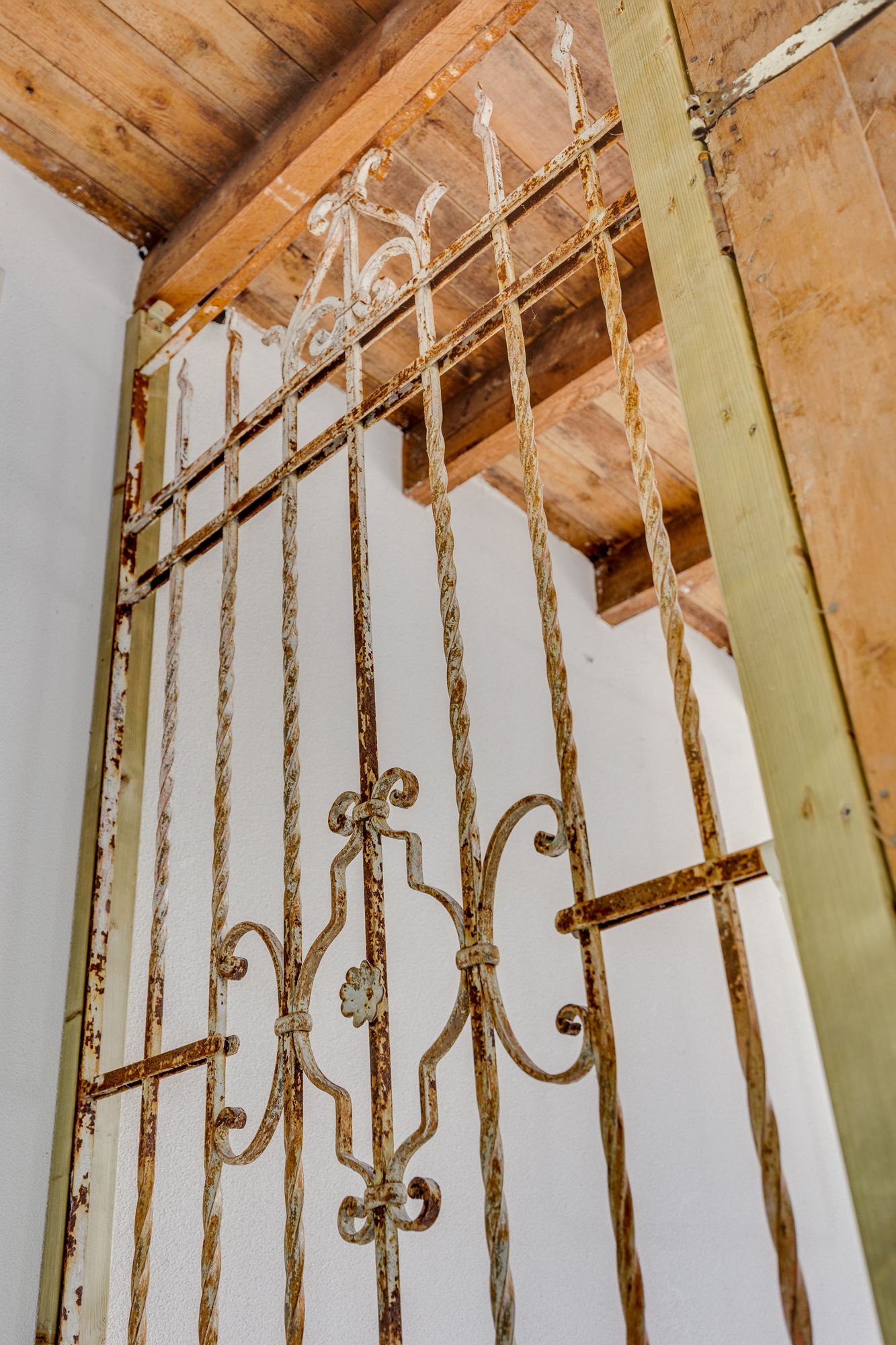 Photo 27 of Noordereinde 249