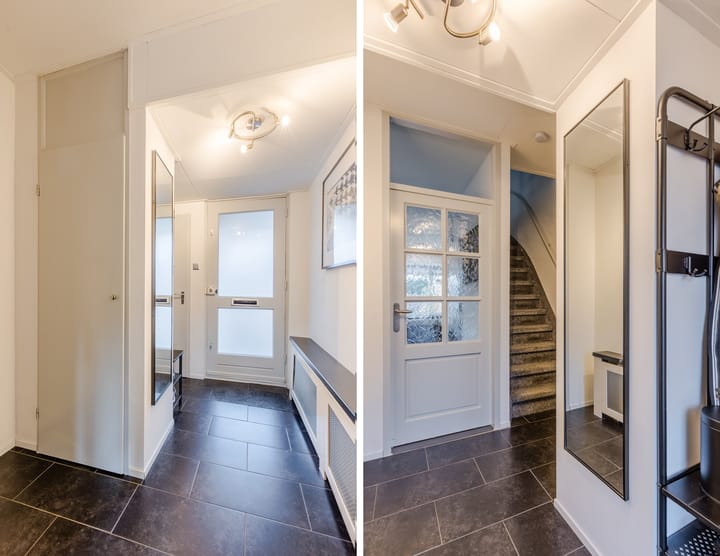 Foto 20 van Wolfslaar 4