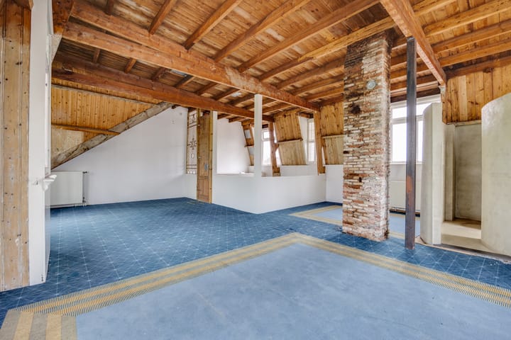 Foto 28 van Noordereinde 249