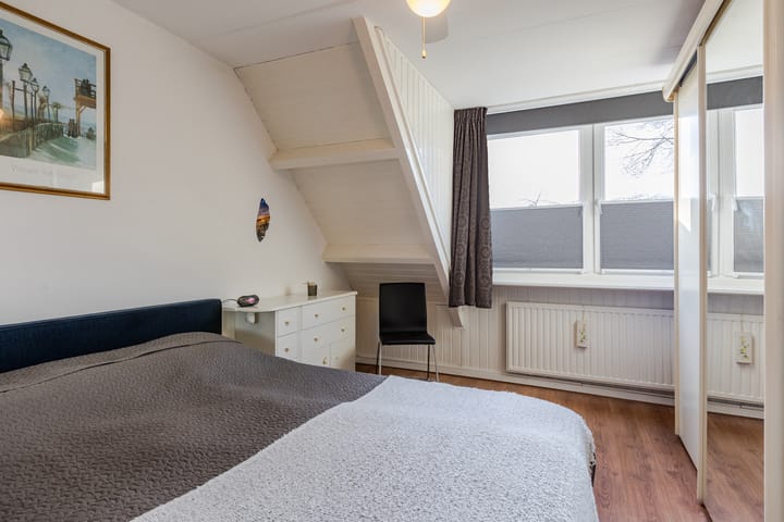 Foto 21 van Wolfslaar 4