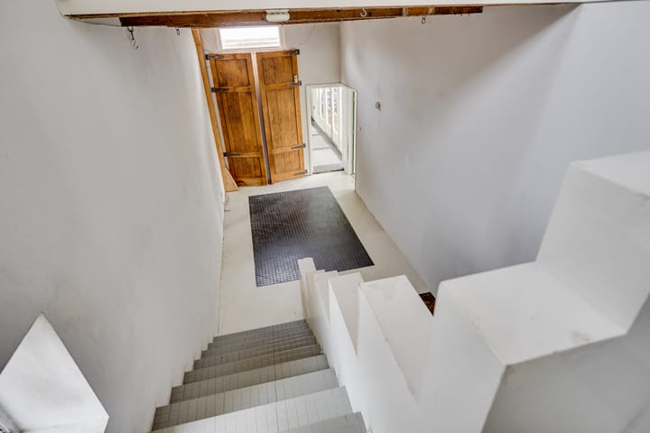 Foto 29 van Noordereinde 249