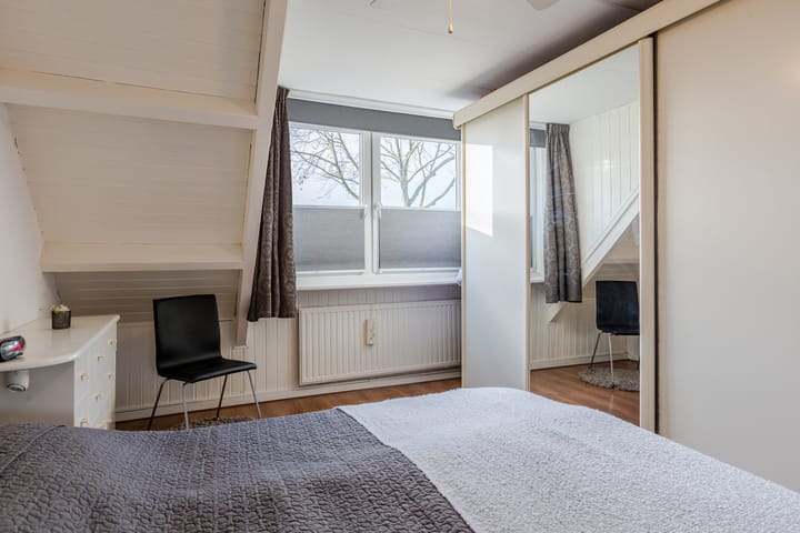 Foto 22 van Wolfslaar 4