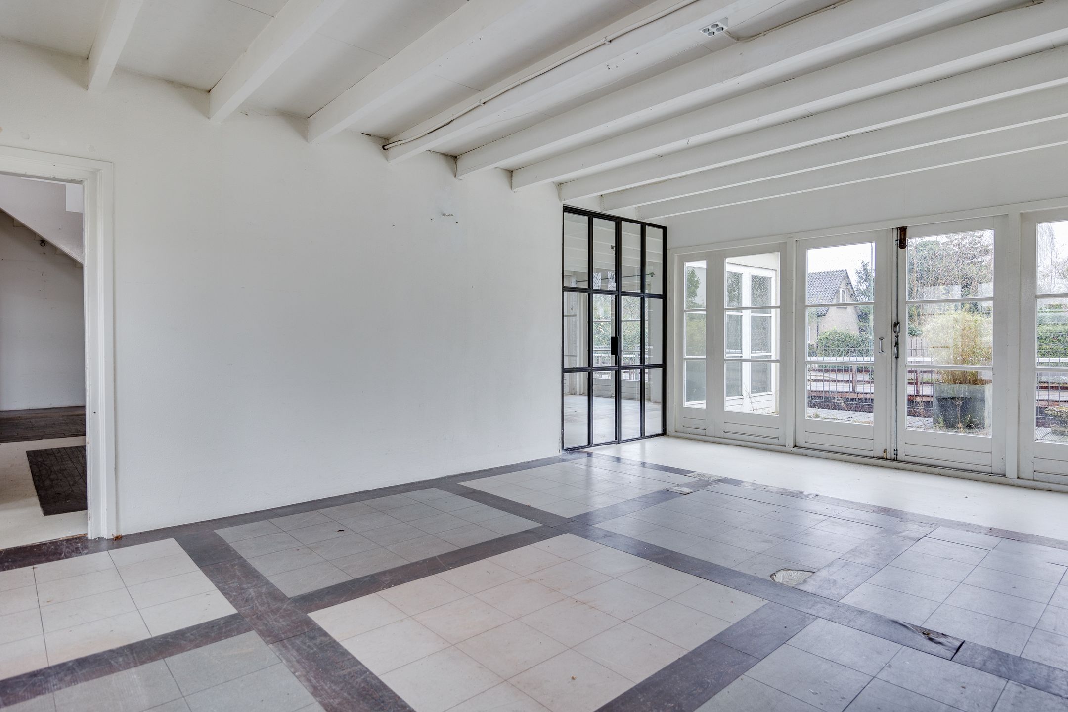 Photo 30 of Noordereinde 249