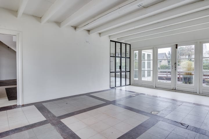 Foto 30 van Noordereinde 249