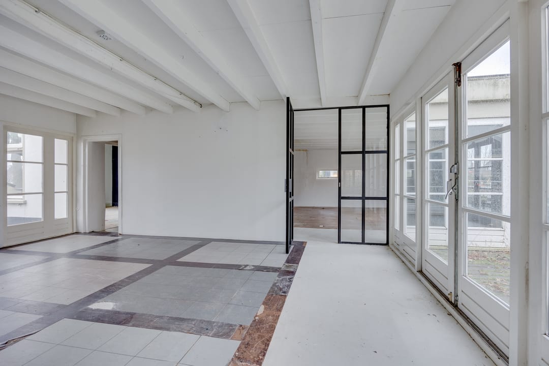 Photo 31 of Noordereinde 249