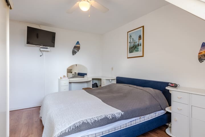 Foto 23 van Wolfslaar 4