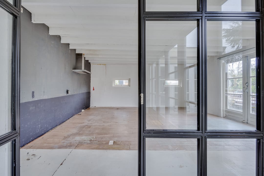 Photo 32 of Noordereinde 249