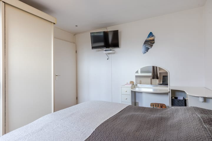 Foto 24 van Wolfslaar 4