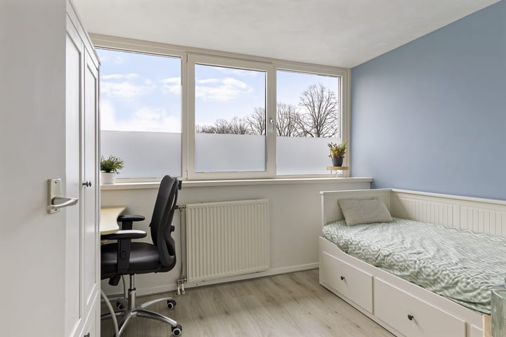 Foto 31 van Graauwedijk 35-A