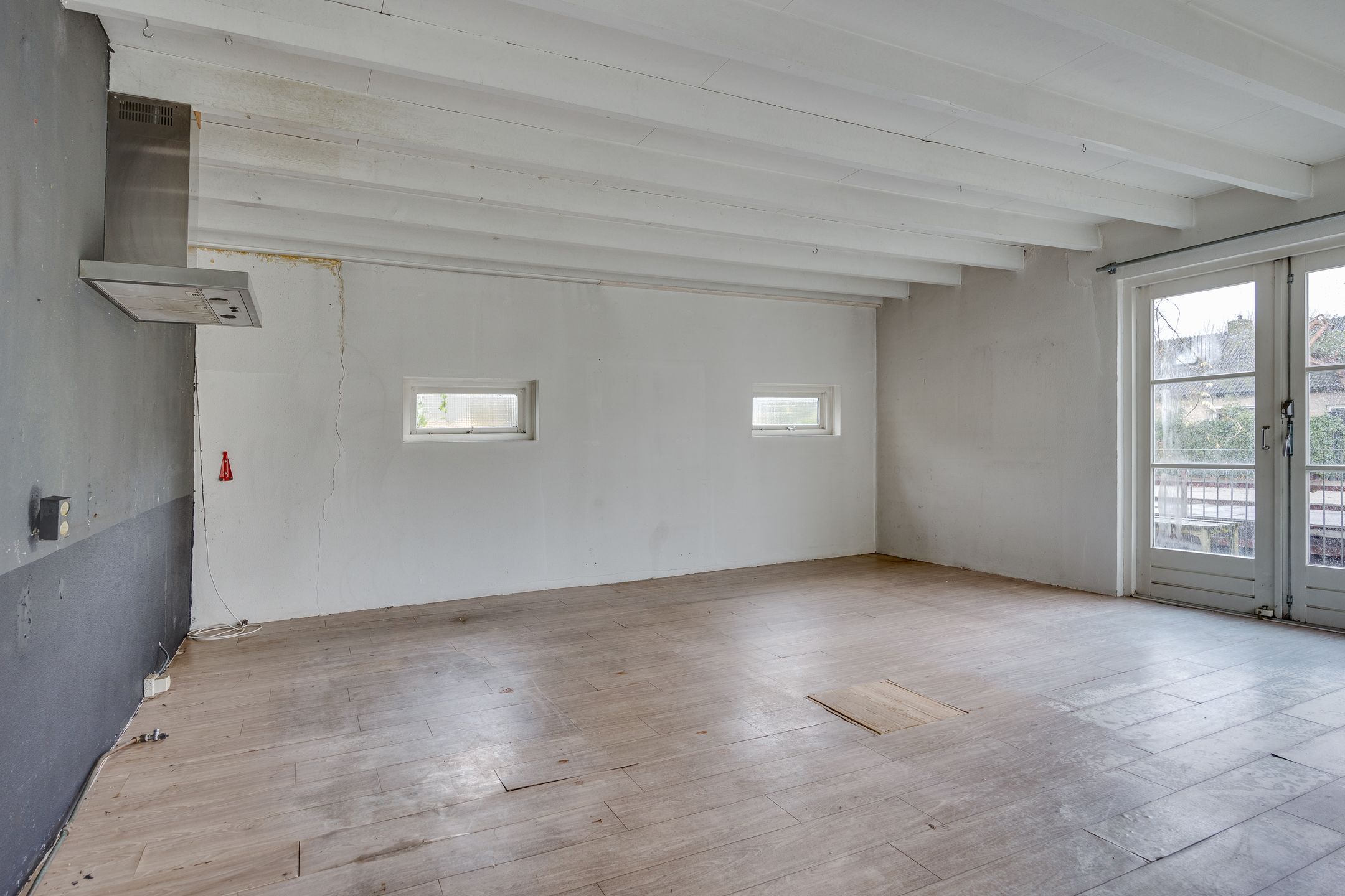 Photo 33 of Noordereinde 249