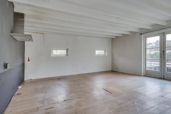 Foto 33 van Noordereinde 249