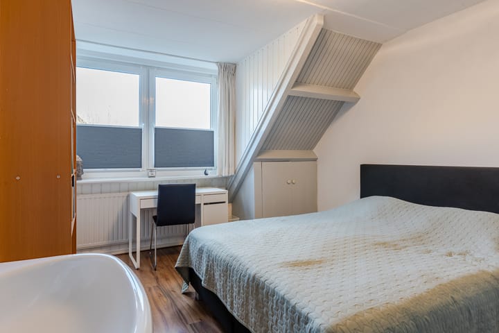 Foto 25 van Wolfslaar 4