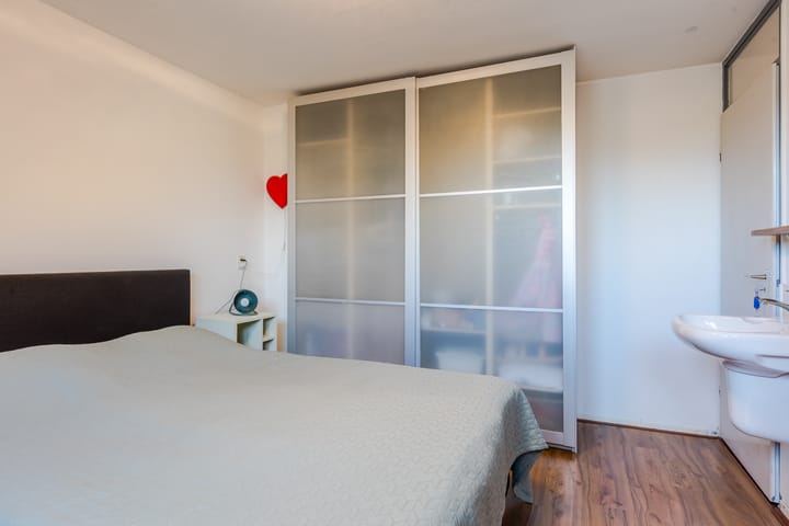 Foto 26 van Wolfslaar 4