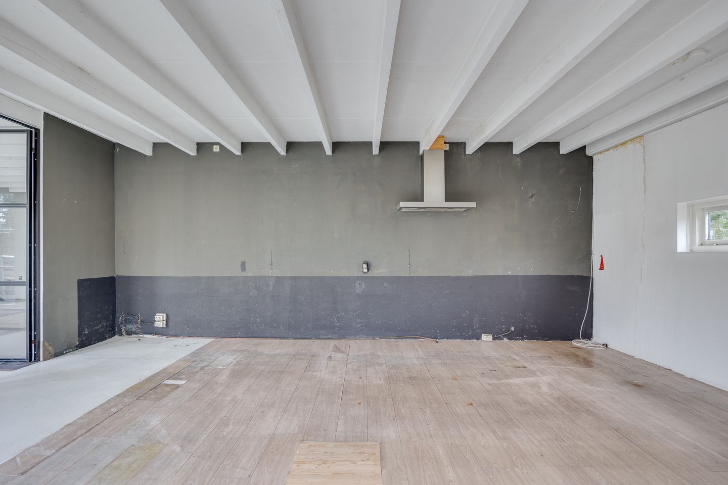 Photo 34 of Noordereinde 249