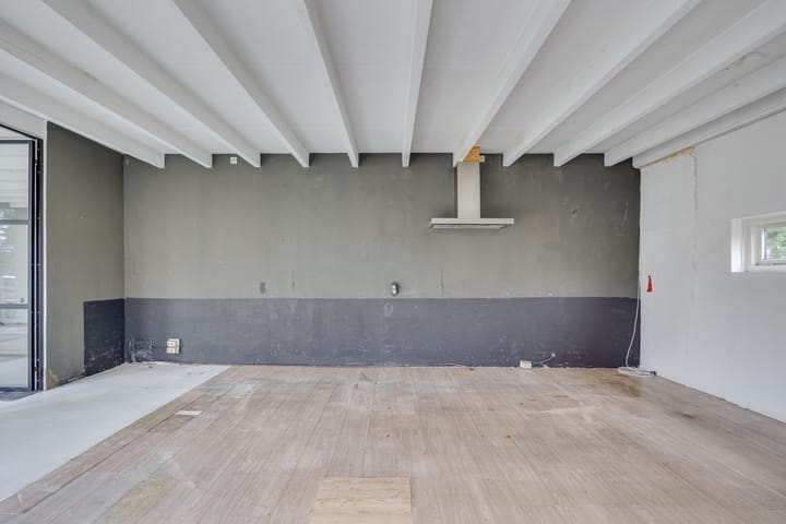 Foto 34 van Noordereinde 249