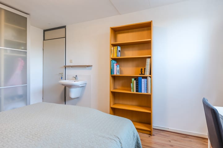 Foto 27 van Wolfslaar 4