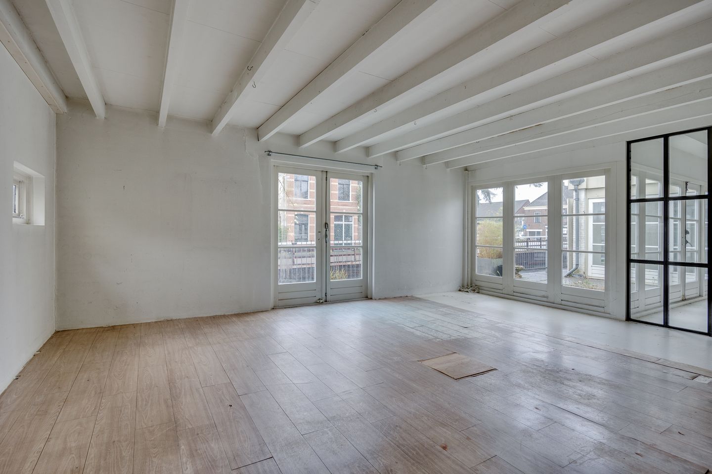 Photo 35 of Noordereinde 249