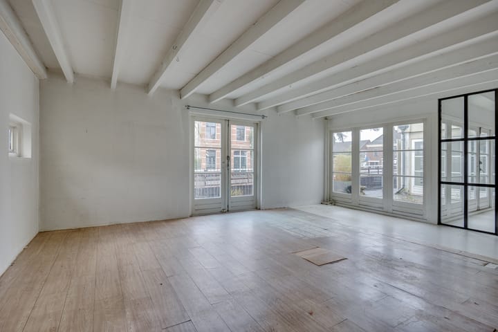 Foto 35 van Noordereinde 249