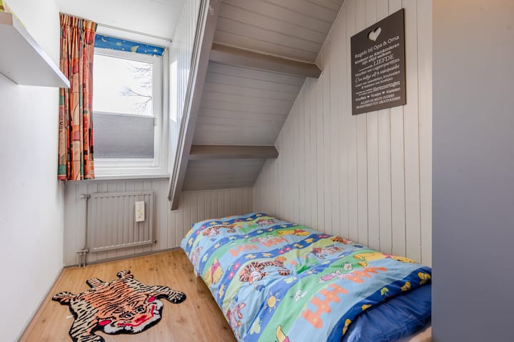 Foto 28 van Wolfslaar 4