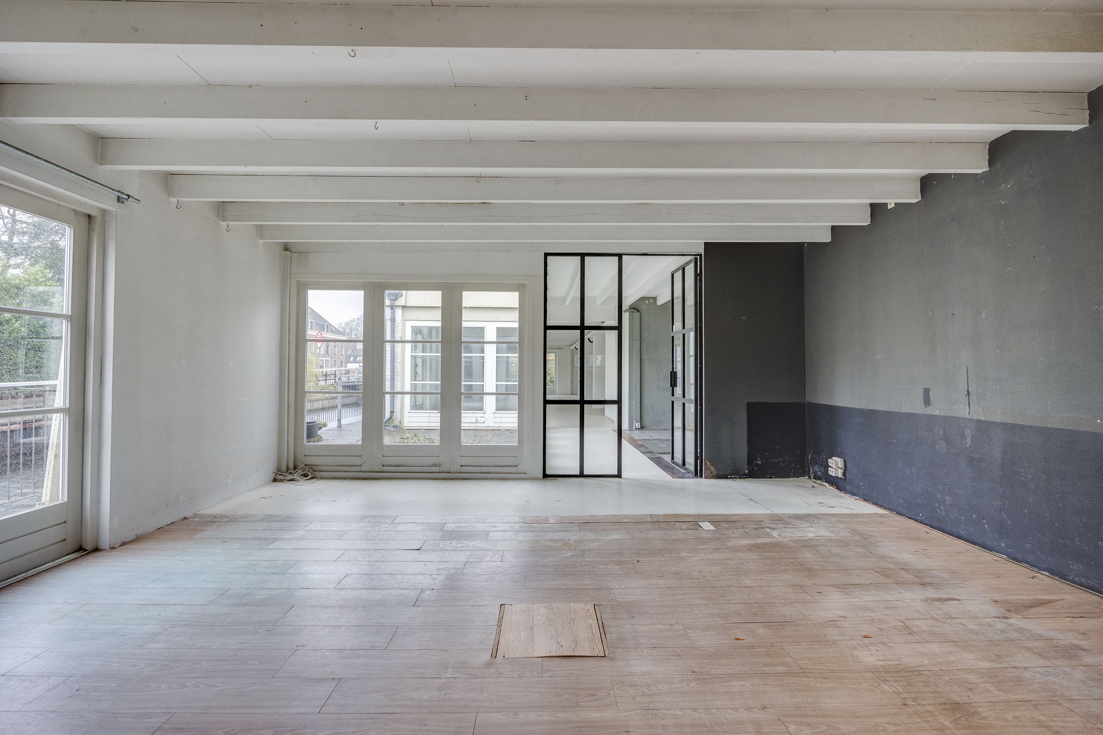 Photo 36 of Noordereinde 249