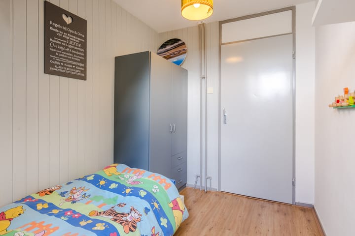 Foto 29 van Wolfslaar 4