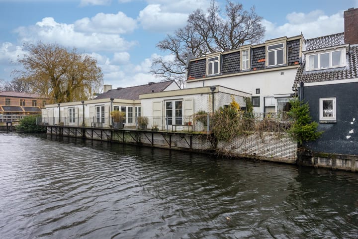 Foto 37 van Noordereinde 249