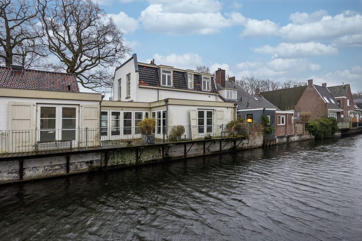 Foto 38 van Noordereinde 249