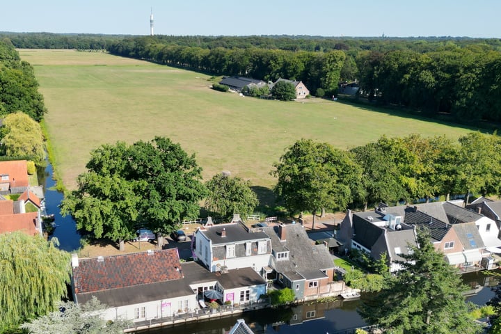 Bekijk foto 39 van Noordereinde 249