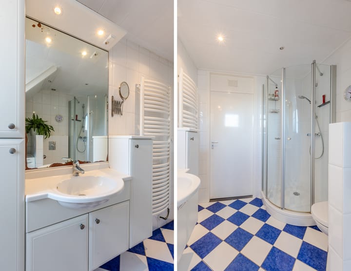 Foto 31 van Wolfslaar 4