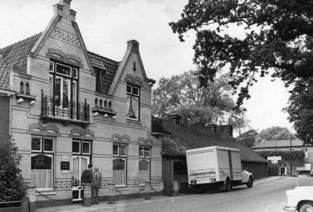 Foto 40 van Noordereinde 249